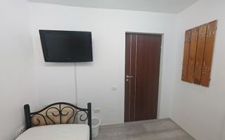 Mobilat Utilat Apartament cu 2 Camere Aproape de Metrou - Poză 4