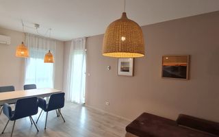 Confort si calitate! - Poză 11