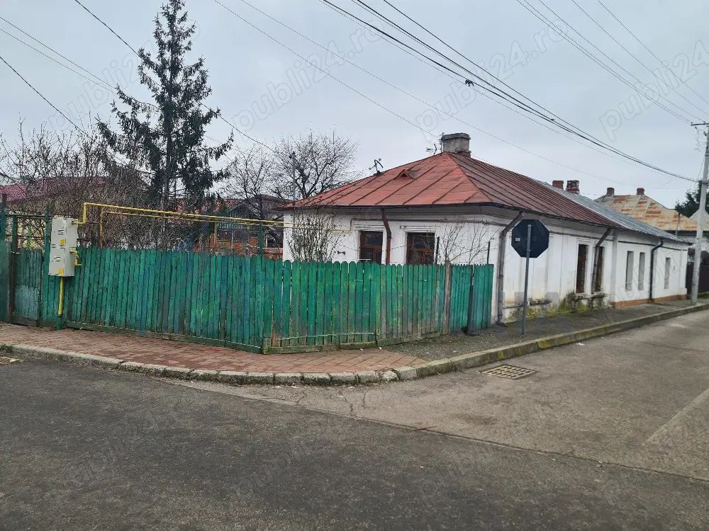 Casă modernă de vânzare, 143 mp utili, Iași - Poză 5