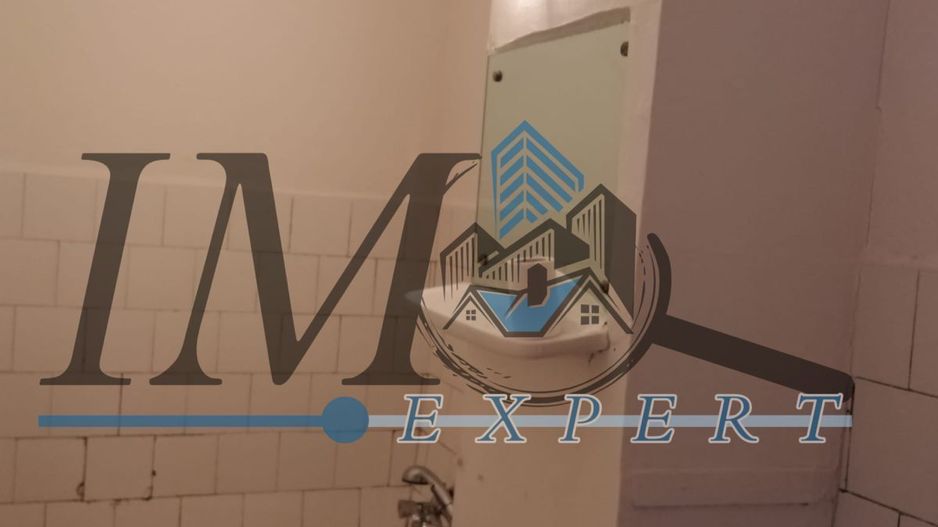 Garsoniera in zona Cetate Alba Iulia - Poză 5