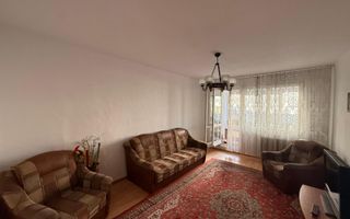 VANZARE 3 CAMERE DOAMNA GHICA | DECOMANDAT | IDEAL FAMILIE | - Poză 1