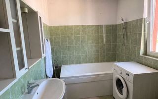Apartament 2 camere | 63mp | BLoc nou 2008 | Zona Modern - Poză 8