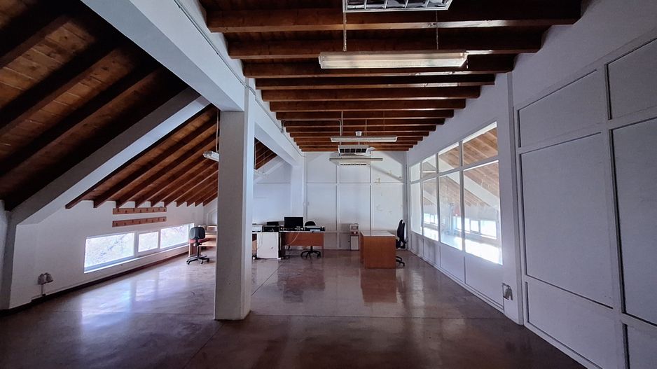 HALE de inchiriat - productie/depozitare/birouri - Poză 20