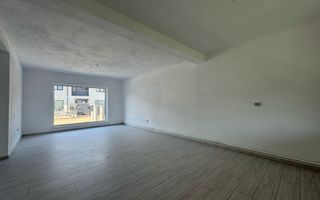 Casa insiruita de vanzare, Alba-Micesti - Poză 3