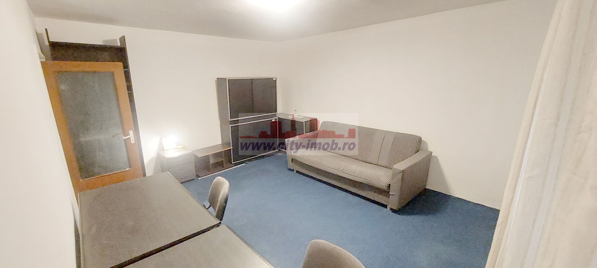 Vanzare Garoniera Nerva Traian - Poză 5