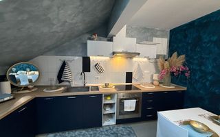 APARTAMENT 2 CAMERE | 78.000 EURO | RADAUTI | - Poză 4