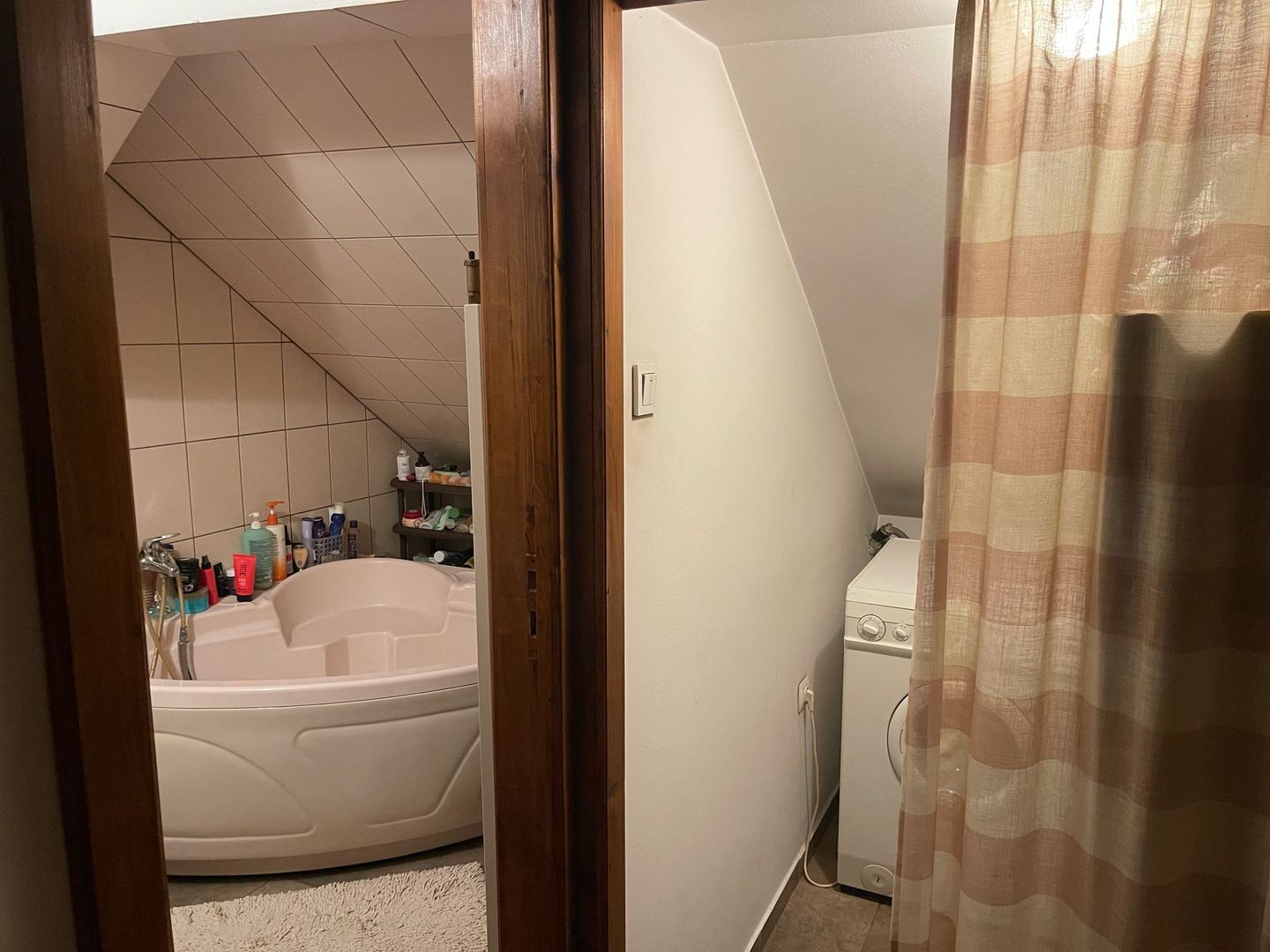 Apartament ultracentral, str V. Alecsandri, 110 mp utili. 174 900 E - Poză 7