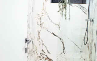COMISION 0% - Garsoniera renovata 2024 Ana Davila - Palatul Cotroceni / Eroilor - Poză 13
