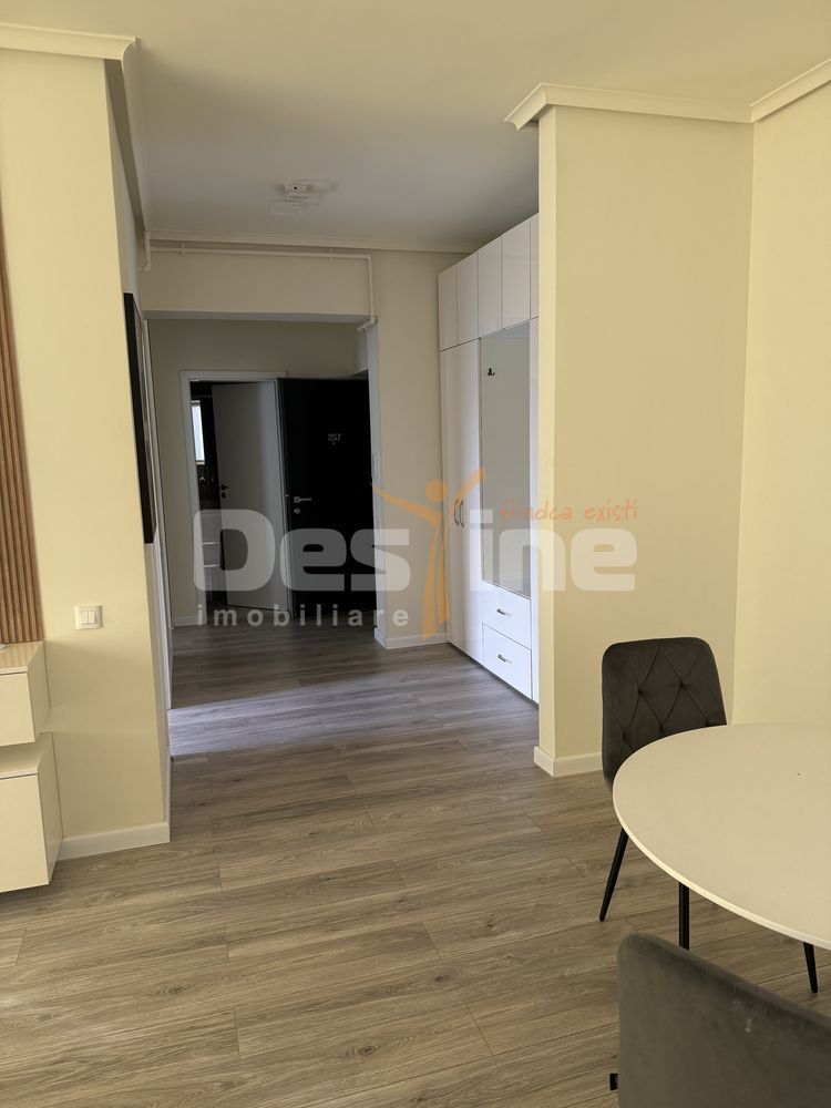 Apartament 2 camere spre închiriere – Grozăvești - Poză 3