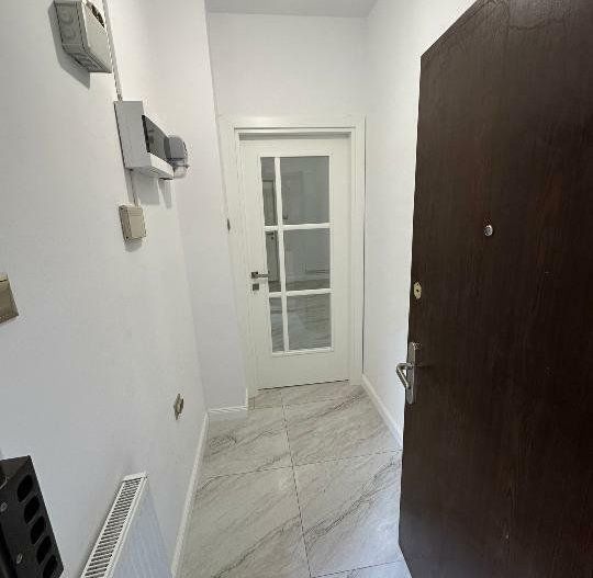 apartament  3 camere in vila interbelica - Poză 5