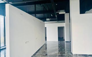 SPATIU COMERCIAL- 145 MP - Poză 2