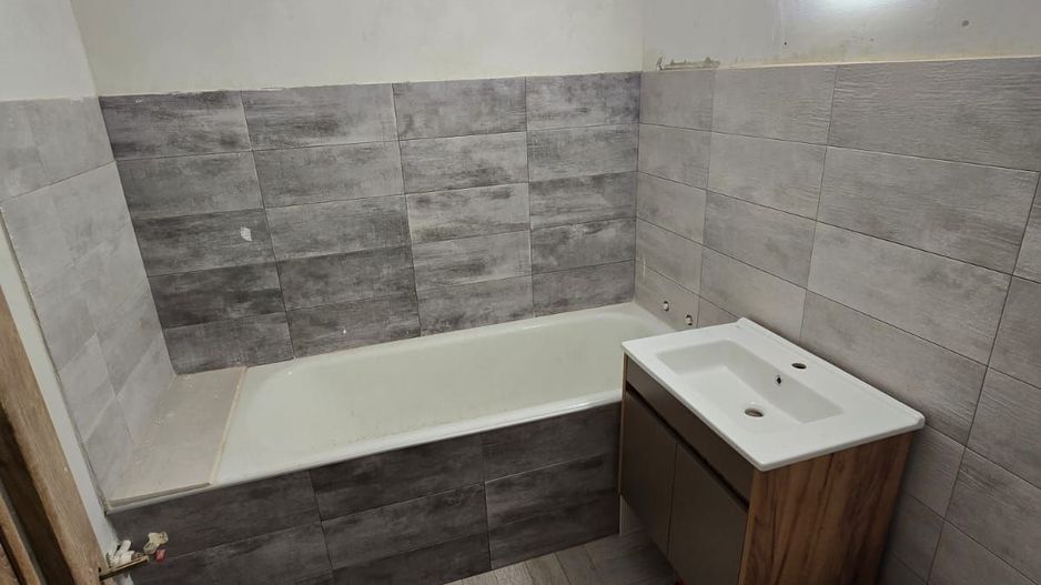 Apartament 3 camere | Etaj 1 | Caporal Ilina | Acces rapid Piata Uniri - Poză 6