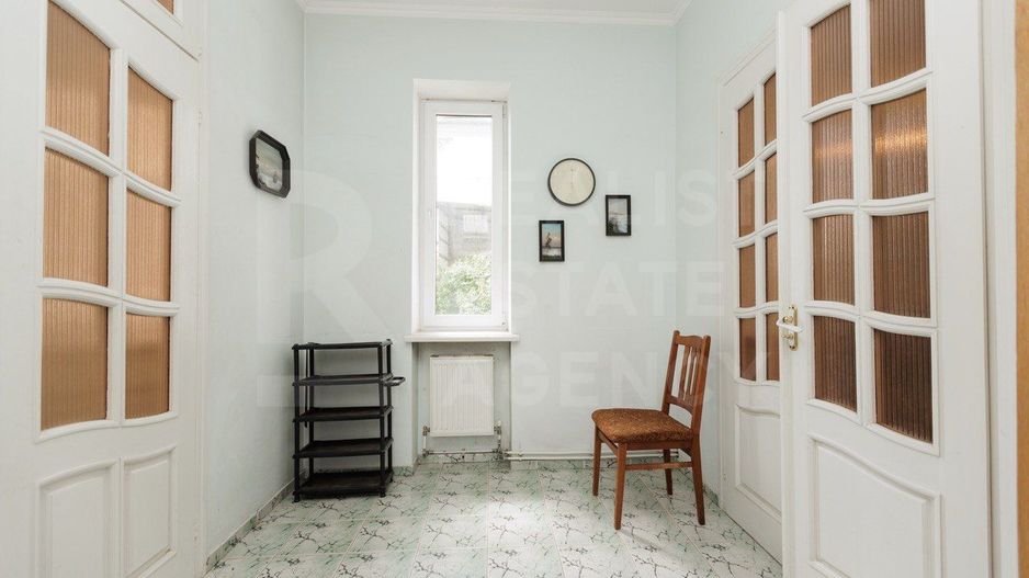Vânzare, casă 3 nivele , str. Sihastrului, Codru - Poză 18