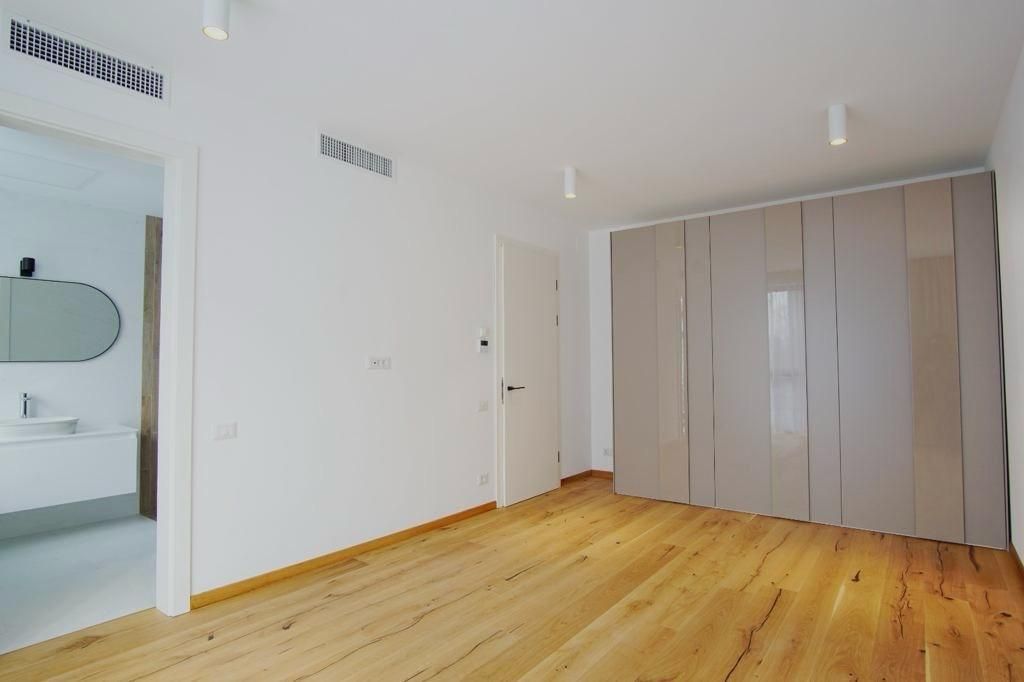 CASA LUX  inchiriat Pipera Dragoș Vodă Finisaje premium design modern - Poză 19