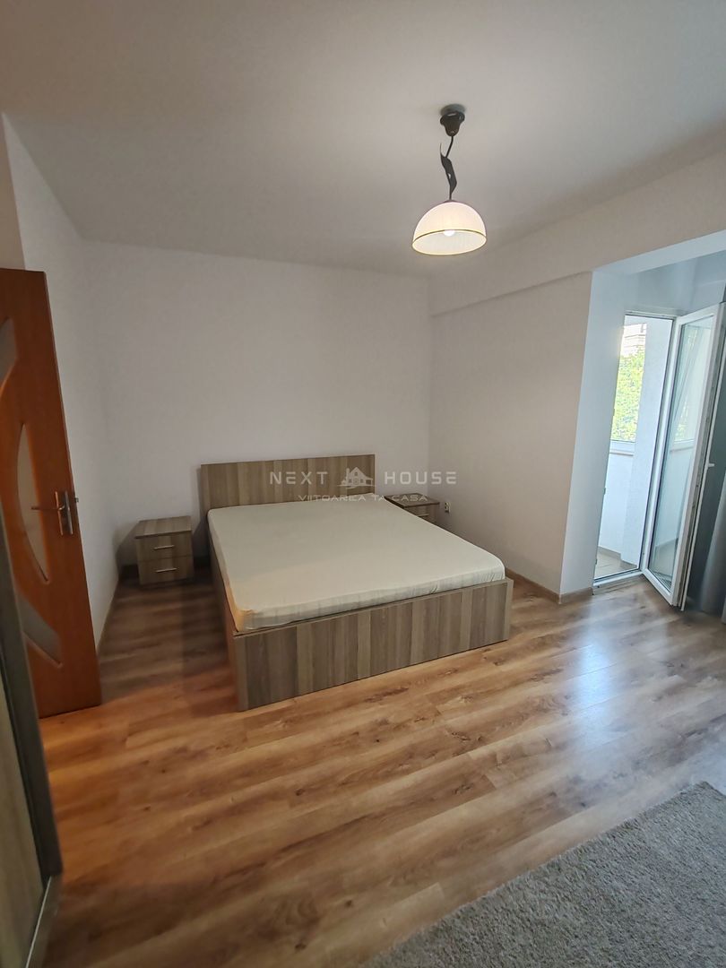 Garsoniera Rahova  - mobilier modern in bloc nou! la  4km de Unirii - Poză 2