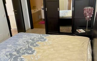 Apartament 2 camere | Ready to move | Bloc nou - Poză 7