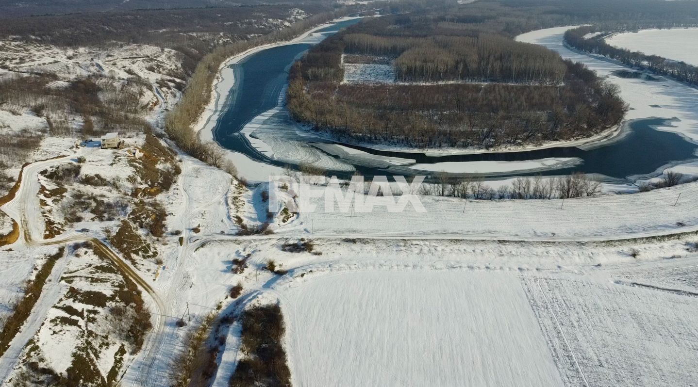 Proiect Agropensiune cu panoramă spre Nistru | Teren 1.2 ha | Doroțcaia - Poză 10