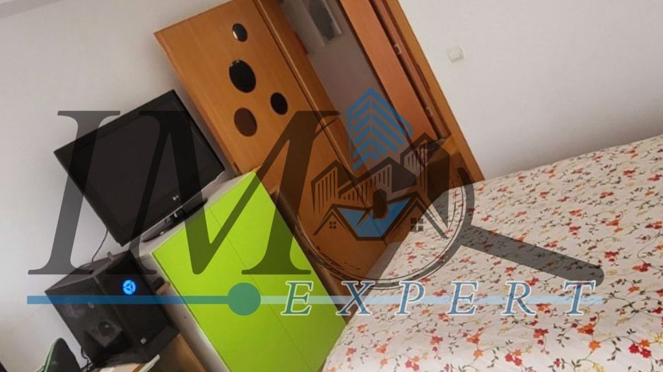 Apartament de vanzare in Alba Iulia Micesti - Poză 2