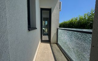 COM 0% Apartament nou cu 2 camere | Torontalului - Poză 9
