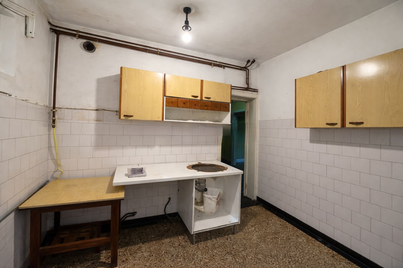 Apartament 2 camere – zonă premium Primăverii - Poză 3