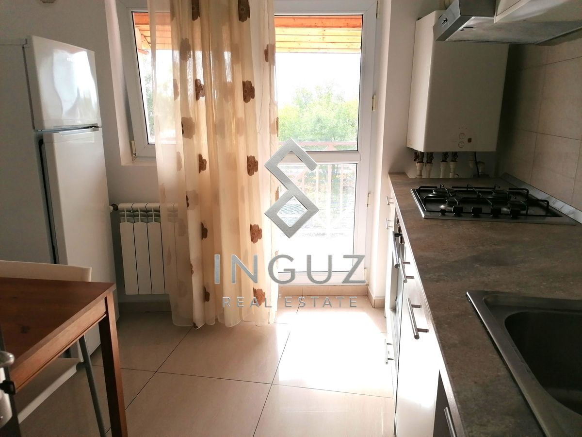 Apartament duplex – Colentina / Fundeni - Poză 7