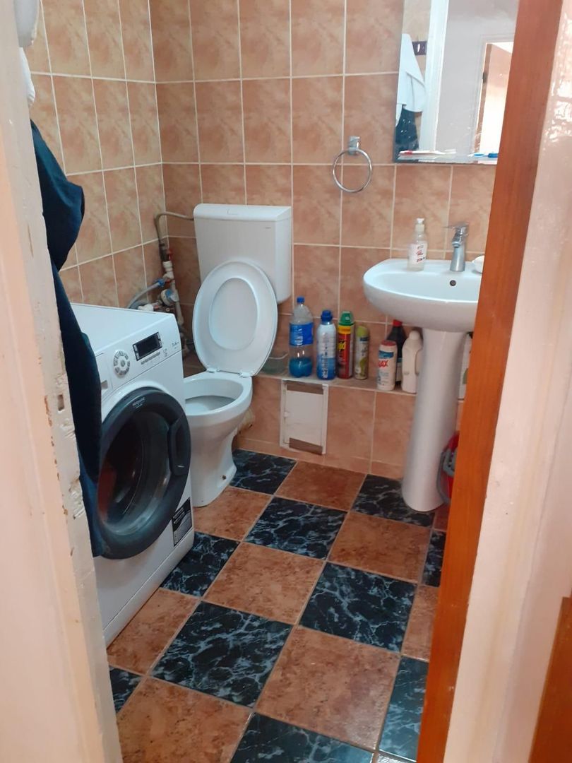 Apartament 2 camere Drumul Taberei - Poză 7