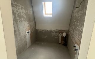 Apartament 3 camere | 64 mp utili | Zona Odobescu - Poză 7