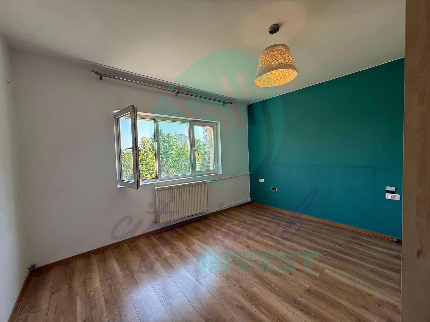 2 camere spatioase - Mall Vitan - Poză 9