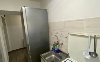 APARTAMENT 2 CAMERE ETAJ 2 ZONA VIȘOI CAMPULUNG - Poză 12