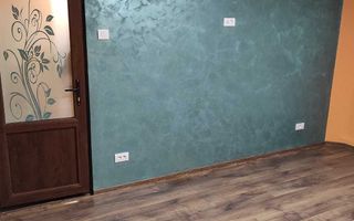 Apartament cochet și recent renovat,Micro 40,parter - Poză 1