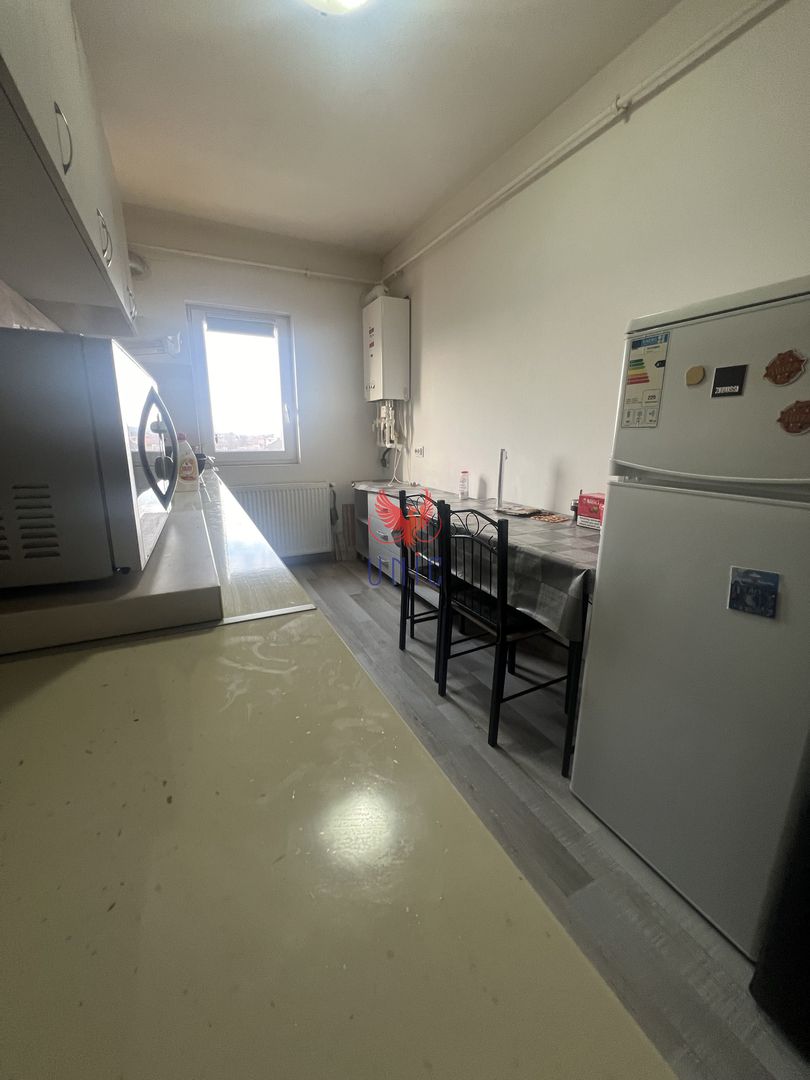 Garsoniera 1 Mai - Poză 1