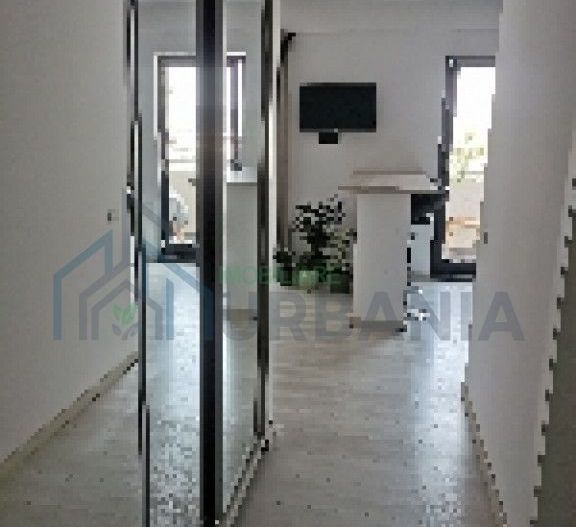 Apartament 1 camera open space, 34 mp, cu boxa si loc de parcare, Iasi, Pacurari - Colina Insorita - Poză 2