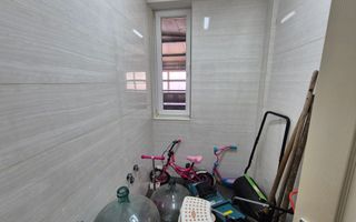 Spatiu comercial 109,54 + 2 locuri de parcare - Varteju - Poză 16