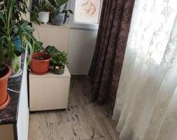 Apartament 3 camere - Bd. Lacul Tei - Poză 5