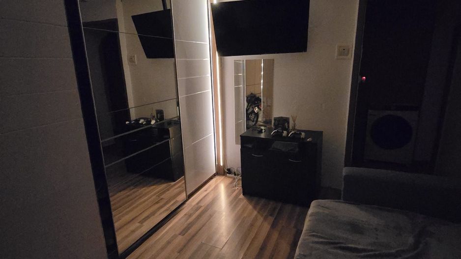 Apartament 3 camere Aparatorii Patriei - Poză 17