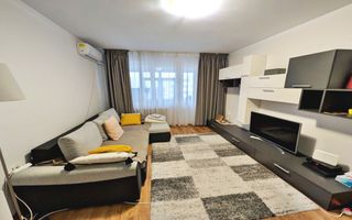 Apartament 2 camere de închiriat | Titan – Auchan Titan, București - Poză 1