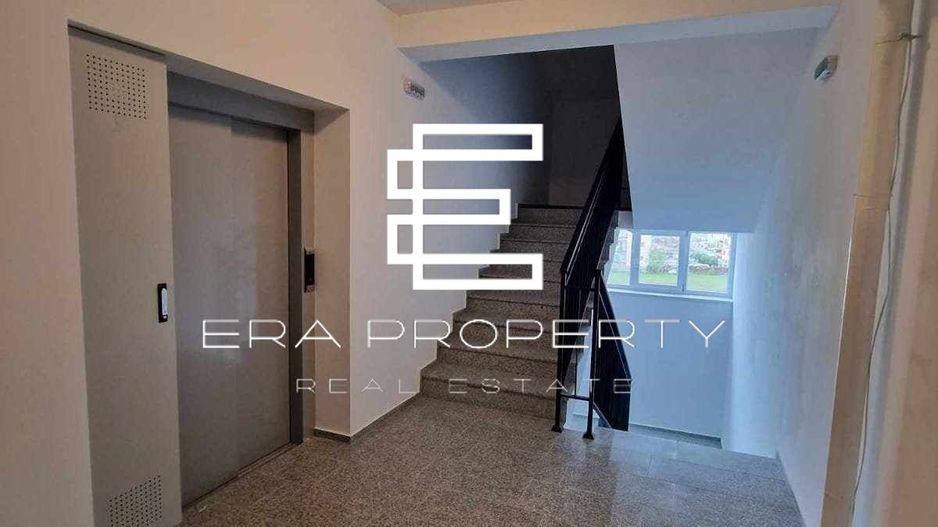Apartament studio 40 mp, zona Brana Selimbar - Poză 5