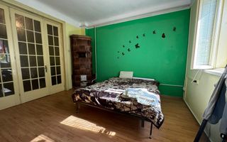 OPORTUNITATE | CASĂ INDIVIDUALĂ CU TEREN 360 MP | BUCUREȘTII NOI - Poză 1