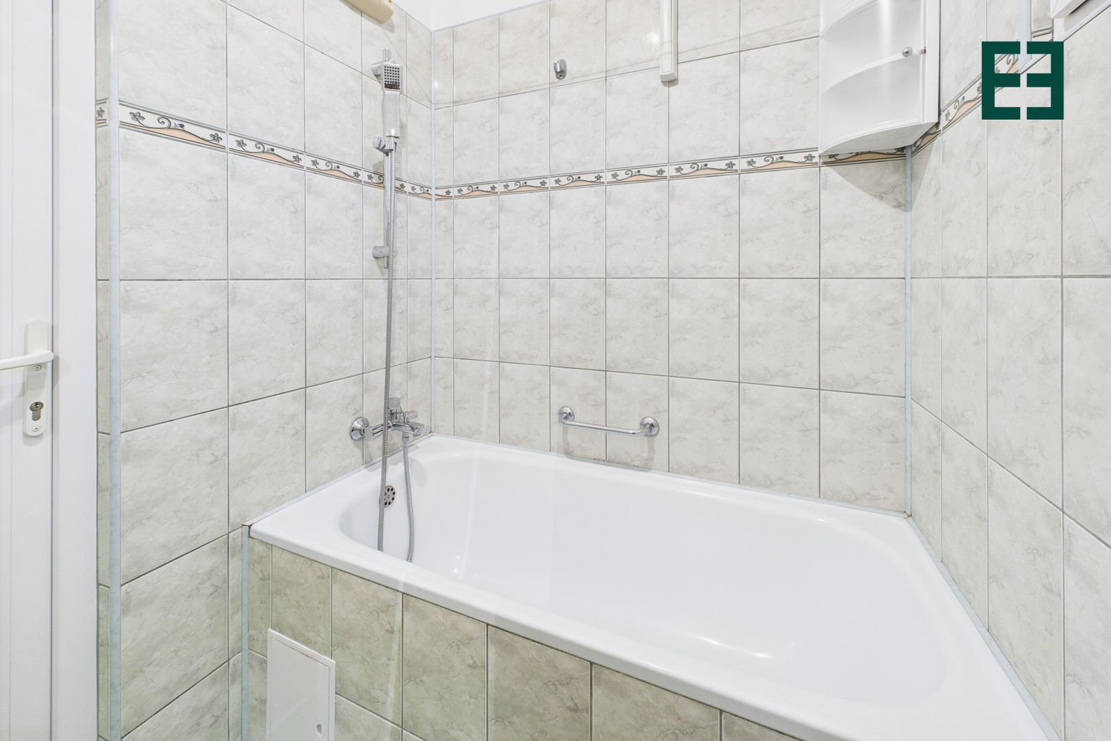 Apartament 2 camere - 102 mp construiți - Central - Arad - Poză 21