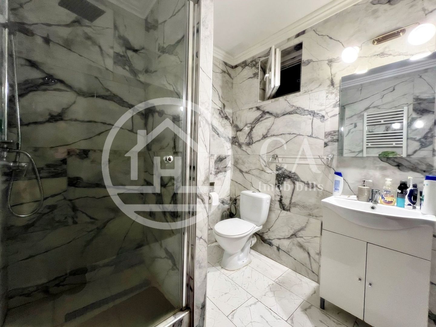 Pensiune turistica de vanzare in zona Calea Aradului, Oradea - Poză 12