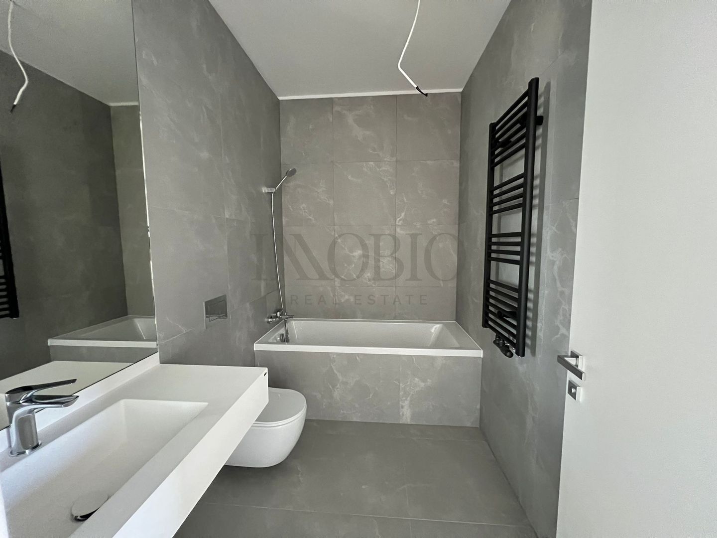 Apartament 2 Camere | One Verdi - Poză 6