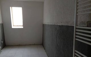 Apartament 4 camere | 75 mp utili | Șelimbăr – Bulevardul Mihai Viteazul | - Poză 7