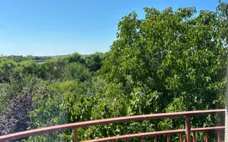 Casă individuală Buftea, 3.162 mp teren, ieșire spre lac - Poză 39