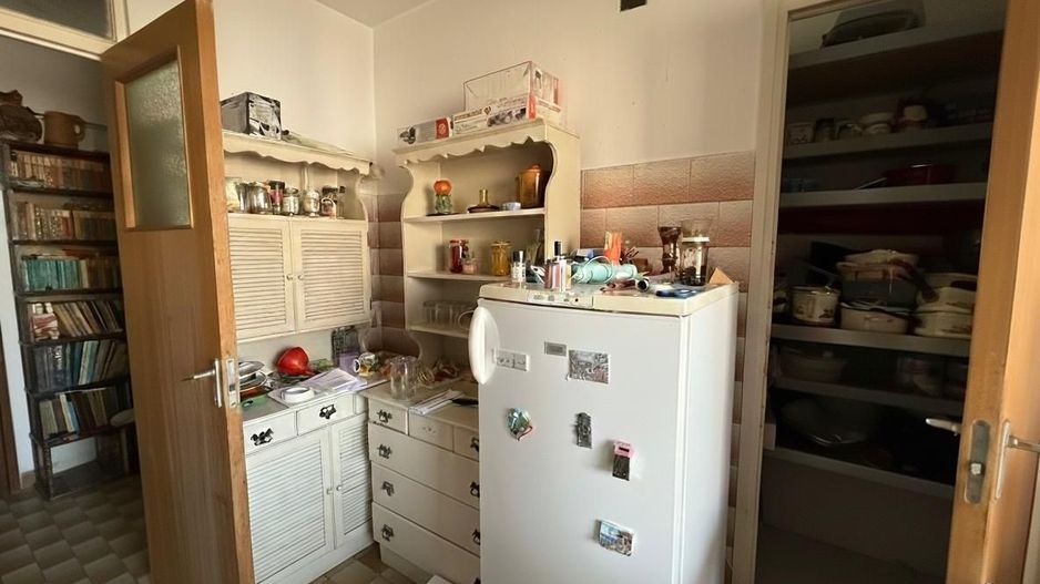 OPORTUNITATE | 2 CAMERE | BULEVARDUL DACIA | BLOC REABILITAT | ZONA CENTRALĂ - Poză 4