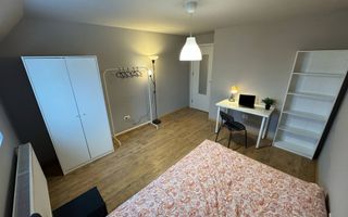 Room for rent | Bills included | Erasmus | Romana | Ateneu - Poză 13