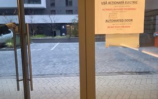 2 camere | Prima Vista | Metroul Pipera | Vedere libera - Poză 14