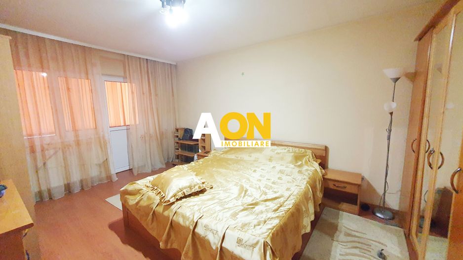 Apartament 3 camere, etaj 1, zona Agra`s ( Mercur ) Cetate - Poză 3