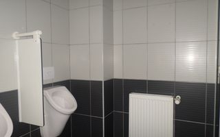 Spatiu pentru birouri zona semicentrala! - Poză 8