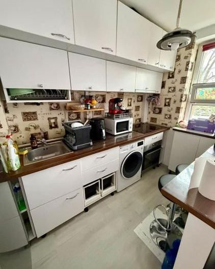 Apartament 2 camere de inchiriat - Poză 4