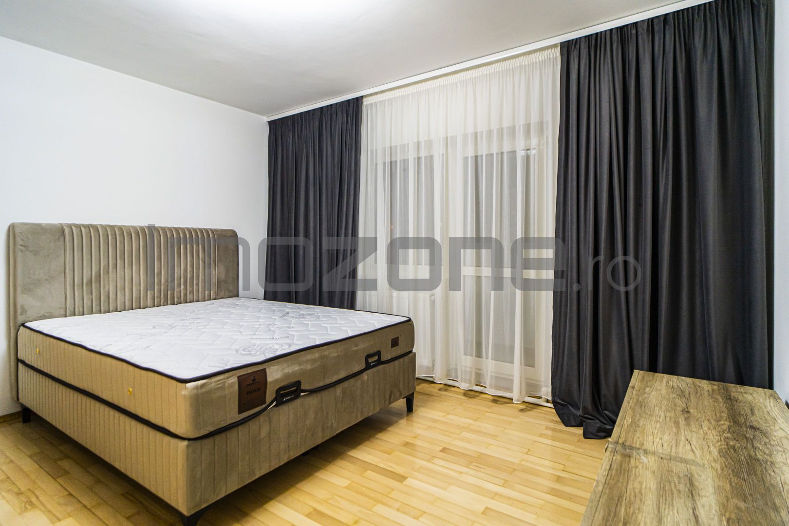 Sebastian 141, 3 camere, 78mp, et 1, 2 băi, centrala proprie, disponibil imediat - Poză 3